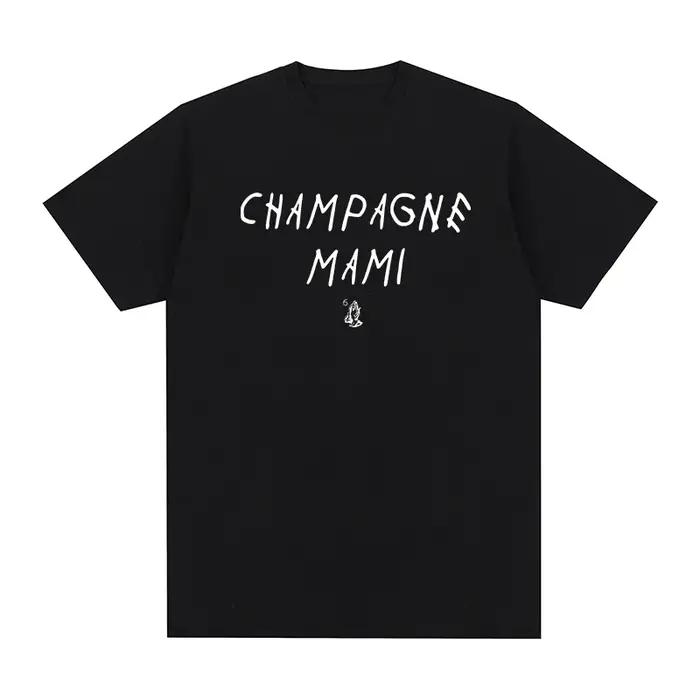 T-shirt en coton pour hommes et femmes, proximité ke, Hip Hop, Imconciliation ant, Vintage, T-shirt,
