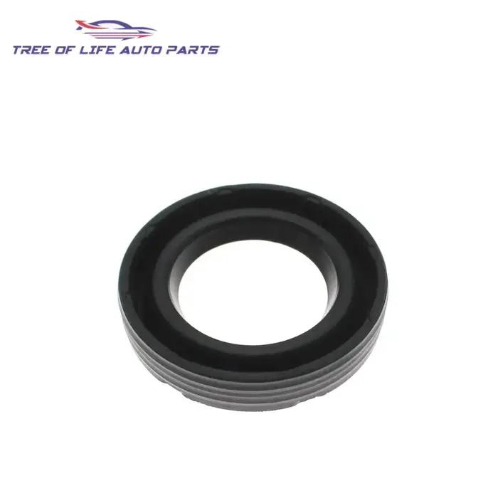 Kits de joint d'huile de couvercle de valve 8 pièces 98014752 Pour couvercle de Valve Opel Astra H