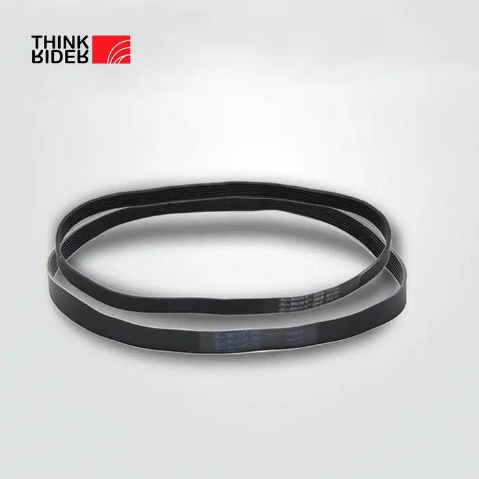 THINKRIDER A1 X5 X7 X2max XXPRO formateur ceinture en caoutchouc réparation spéciale pièces de recha