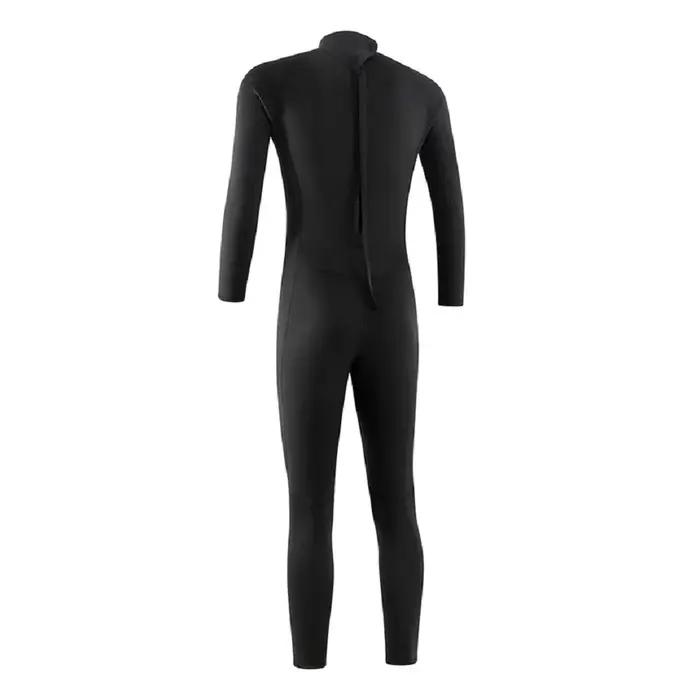 Combinaisons 3mm/2mm néoprène plongée surf combinaisons plongée en apnée kayak pêche sous-marine apn