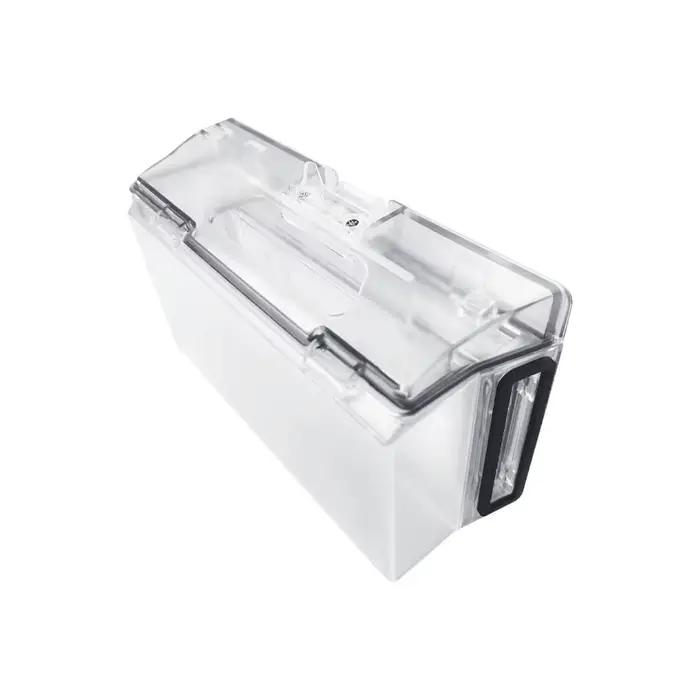 Compatible avec ( Roborock S8 / S8 PLUS / S8 Pro Ultra / G20 ) Boîte Collecteur de Poussière pour As