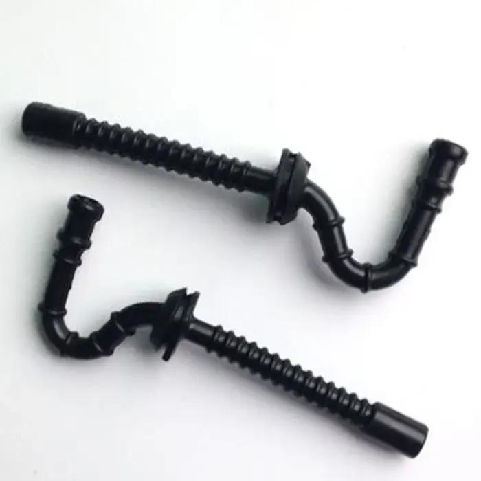 2 X Kit de tubes de tuyau de conduite de carburant pour STIHL MS210 MS230 MS250 021 023 025 MS 210 2