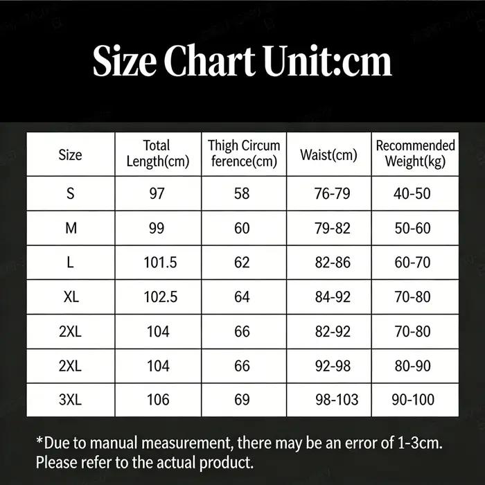 Pantalon tactique pour homme, pantalon d'entraînement multifonctionnel pour l'extérieur avec poches,