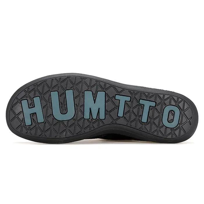 HUMTTO-Chaussures de Marche Respirantes et Décontractées pour Homme, Baskets de Luxe de Styliste, de