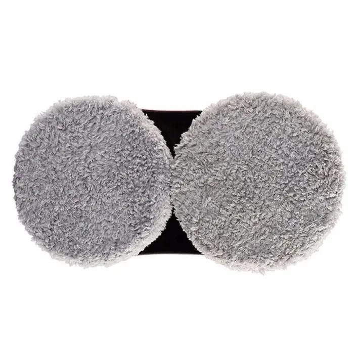 Pièces de rechange pour aspirateur Robot Hobot 168 188, haute qualité, pour nettoyer les vitres, chi