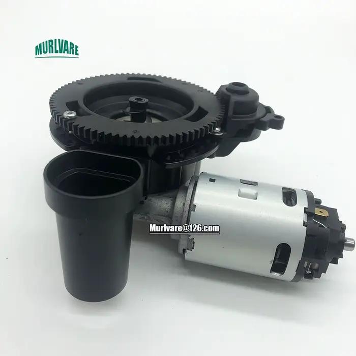 Moteur de broyeur pour Philips EP1221, remplacement de la machine à café, 2121, 2124, 2136, 3146, 51