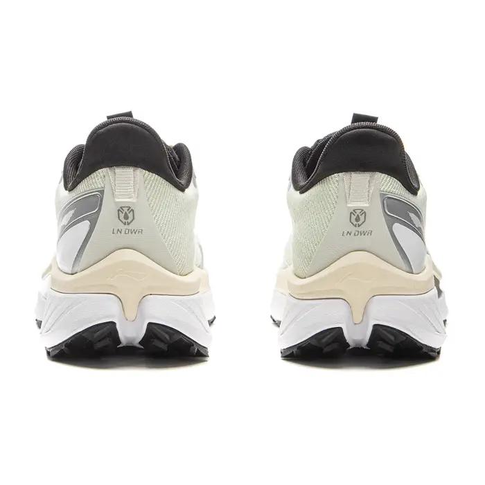 Li-Ning BEN XIAO – chaussures de course sur sentier pour hommes, résistantes à l'eau, respirantes, a