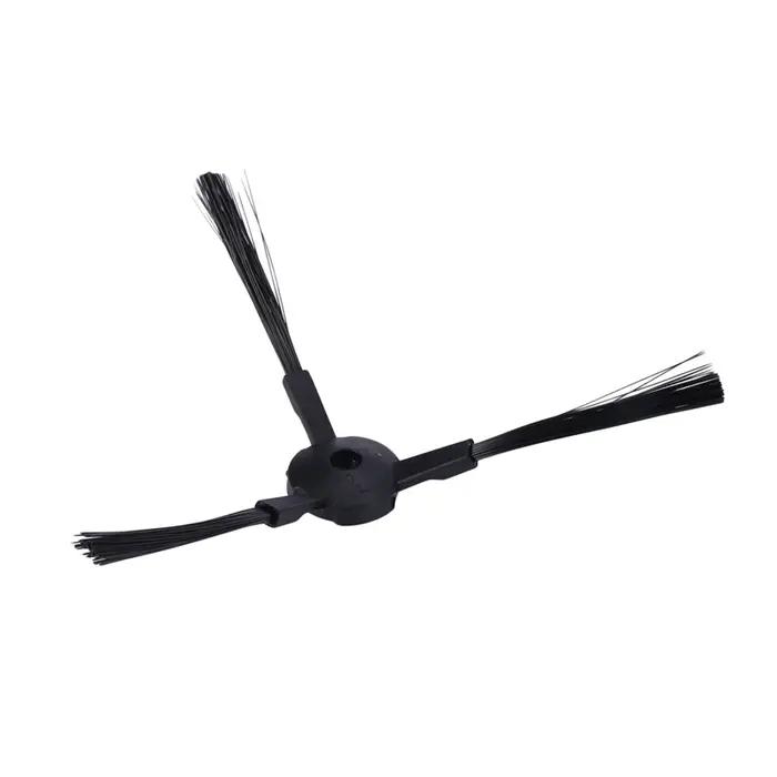 Brosse latérale (3 Droit + 3 à Gauche) Pour Ilife A4 A6 A4S V3S V3L V3S Pro V5 V50 V5S V5S Pro X5 T4