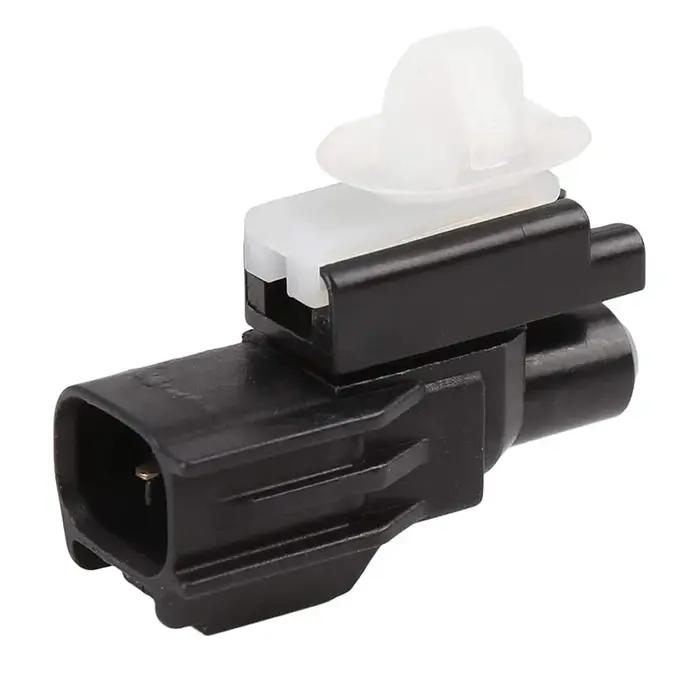 Capteur de température d'air 88790-22131 pour Toyota Corolla RAV4 LEXUS GS300 JAGUAR XJ8 MITSUBISHI