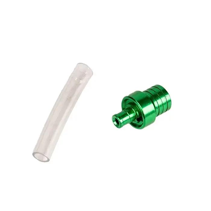 Bouchon de ventilation de réservoir de carburant, bouchon de gaz, évent d'huile pour CRF250R CRF450R