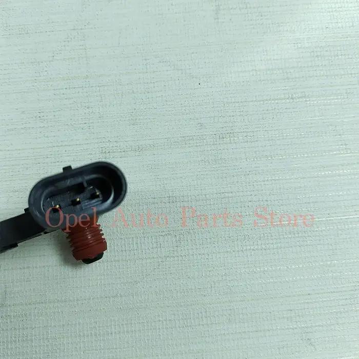 Capteur de pression MAP pour Chevrolet Aveo Daewoo Lanos Optra Buick Mitsubishi Opel 96330547