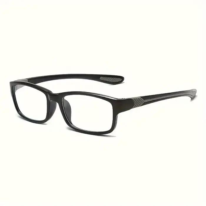 3/1 pièces lunettes de lecture de sport hommes femmes-lecteurs presbytes confortables et élégants av