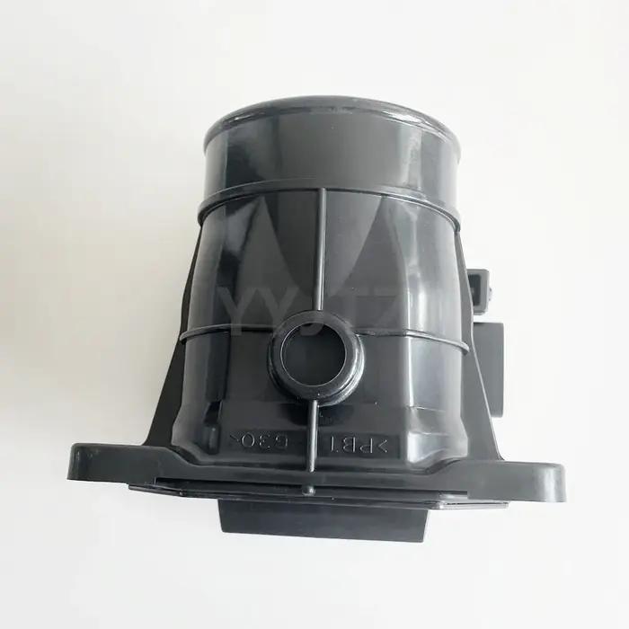 MD MD 343605 Capteur de débit d'air massique crg pour voiture, E5T08471, pour MITSUBISHI LANCER 2.