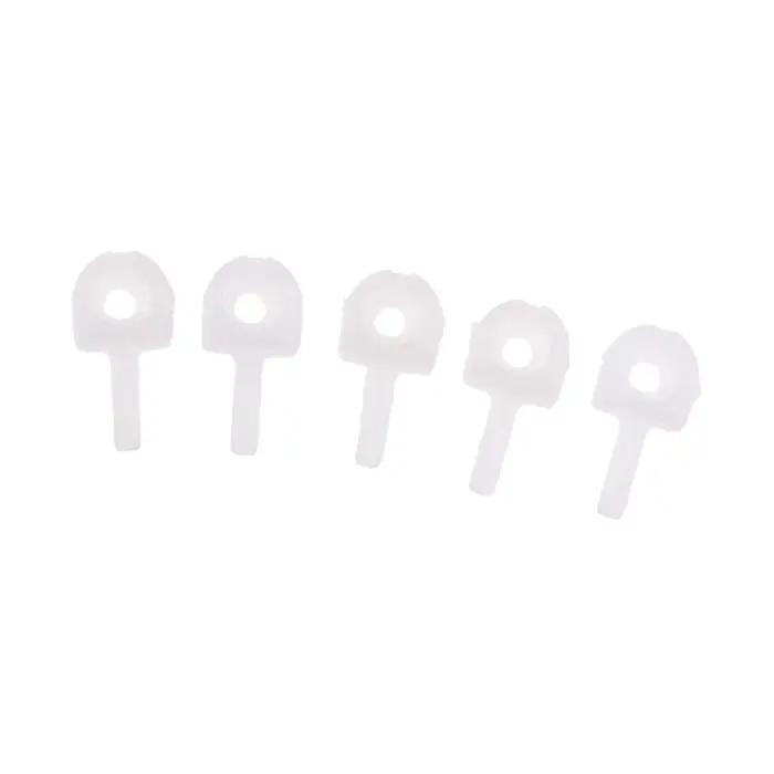 Barre de fixation en T avec mécanisme oculaire, 5 pièces, pour poupée RBL Blythe de 12 pouces, fabri