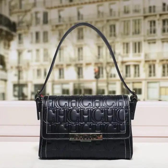 Nouveau femmes sac carré sac à bandoulière sac à bandoulière de luxe concepteur décontracté mode sac