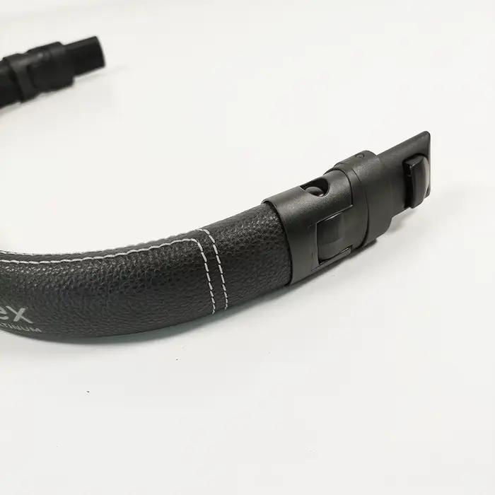Accoudoir de Poussette pour Cybex Priam 3/4 ata os 2/3, Clôture Bumosquito, Barre de Pare-Chocs, Cou