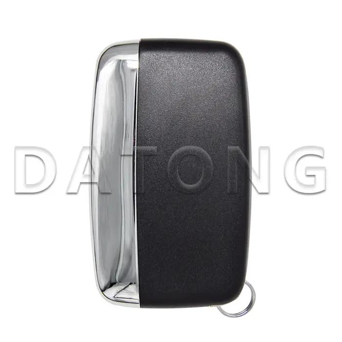 Datong World – clé télécommande de voiture, pour Land Rover Range Rover Evoque Freelander Discovery4