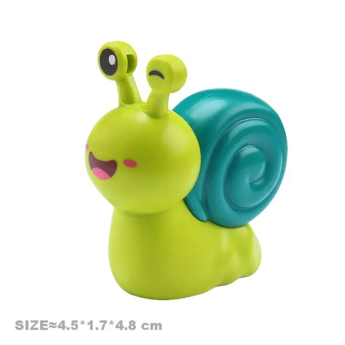 Gros blocs de Construction accessoires compatibles Duplos maisons meubles de Construction pilier clô