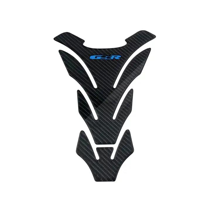 GSR250 GSR400 GSRfemelle GSR750 GSR1000 Précieux Pad Protecteur Pour Suzuki GSR 250 400 600 750 1000
