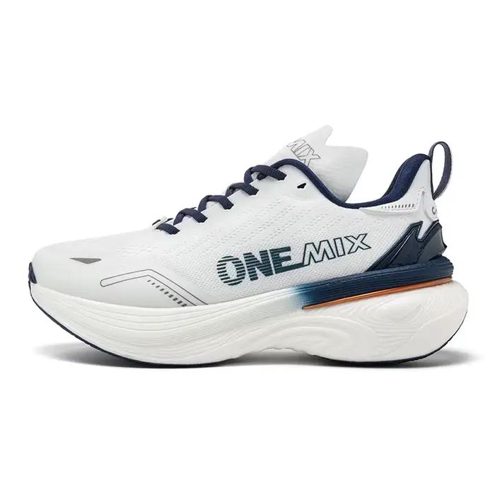 ONEMIX 2026 Nouvelles chaussures de course et de jogging pour femmes et hommes, baskets légères, cha