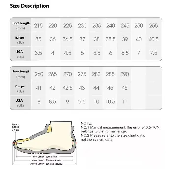 BMAI 3.0Turbo 42KM Marathon chaussures de sport pour hommes amorti chaussures de course pour hommes
