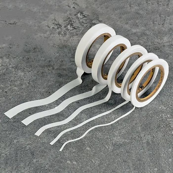 Outils de modèle 2mm 3mm 5mm 8mm 10mm courbes ruban de masquage pour modèle militaire Gundam passe-t