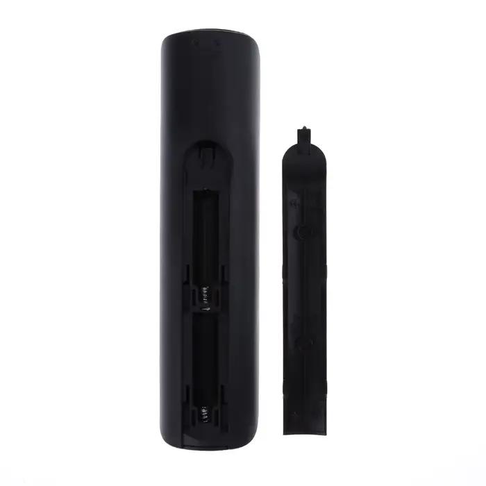 Télécommande Remplacement Portable Smart TV Contrôleur pour Samsung AA59-00607A AA59-00611A uto 5900
