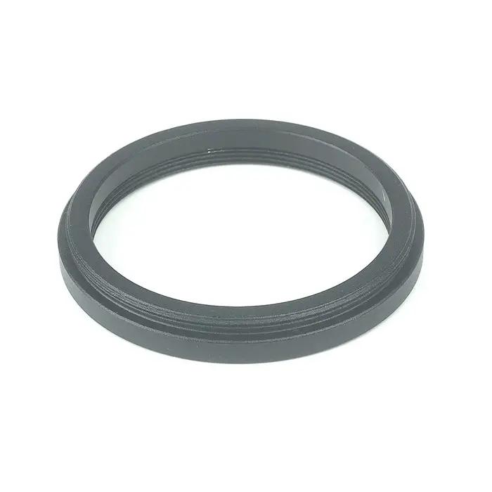 EYSDON – adaptateur d'anneau en T de Conversion M48 à M42, transforme mâle vers convertisseur de tél