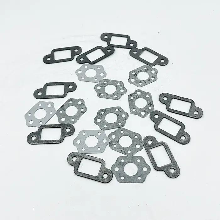 Joint de carburateur de silencieux pour STIHL 018 017 021 023 025 MS180 MS170 MS210 MS230 MS250 MS 2