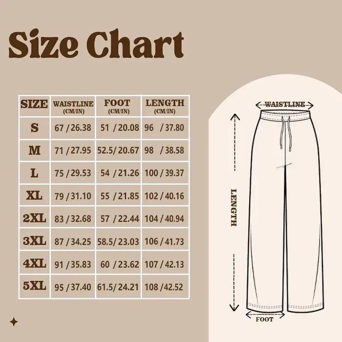 Pantalons de survêtement pour hommes pantalons de jogging jambe droite pantalons de survêtement Patc