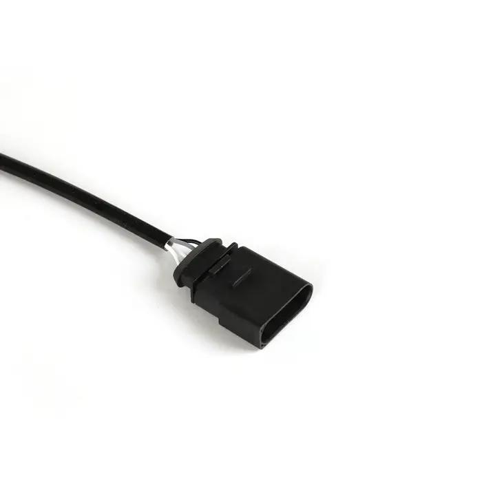 Pour Volkswagen/VW Golf Polo Skoda Fabia Seat Altea Cordoba Ibiza 036906262 Capteur d'oxygène Lambda