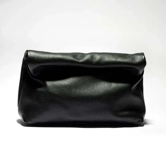 Nouveaux sacs à main bouclés de style européen, sacs à main pour femmes avec poches pour téléphone p