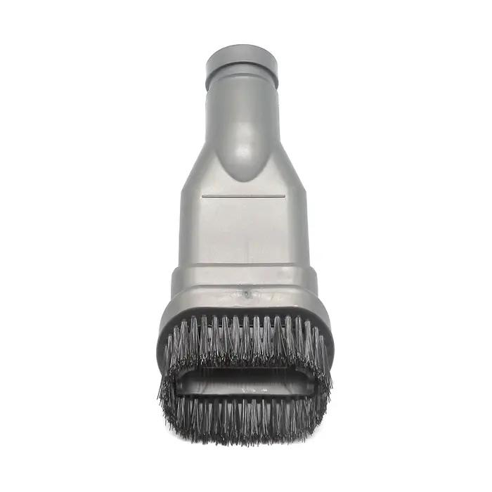 Outils de brosse pour aspirateur robot Dyson DC35 DC45 DC58 DC59 DC62 V6 DC47, pièces détachées Dyso
