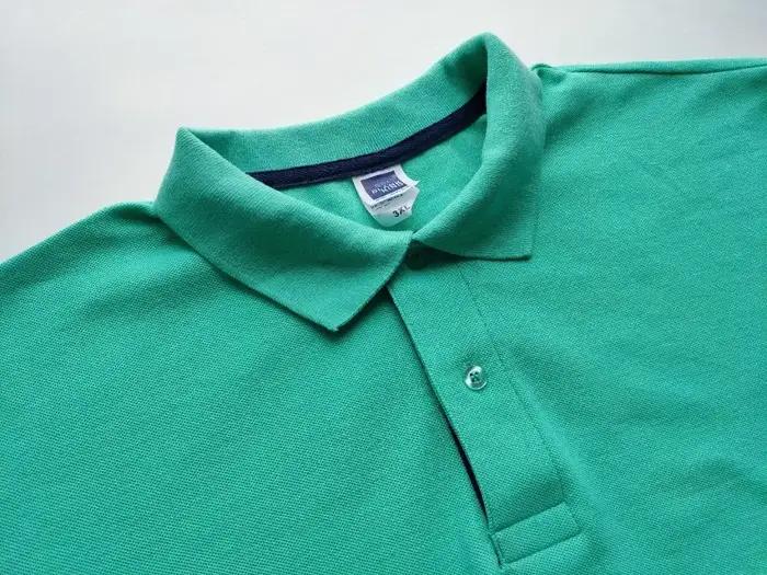 Polo 2025 Marques Camisa Masculina Coton Pur Manches Courtes Design Moderne Pour Golf Tennis et Style Urbain Chic Occasions Spéciales