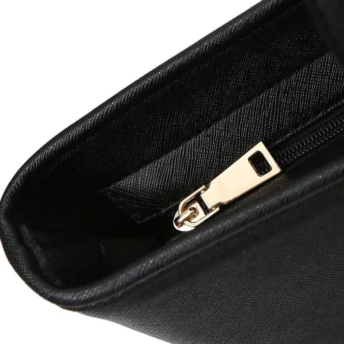 Sac fourre-tout grande capacité pour femme, sac à bandoulière, sac à main pour maman, sac de travail
