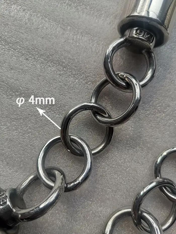 Encre gel sans couture pour arts créatifs - Teinture permanente haute qualité dessin peinture