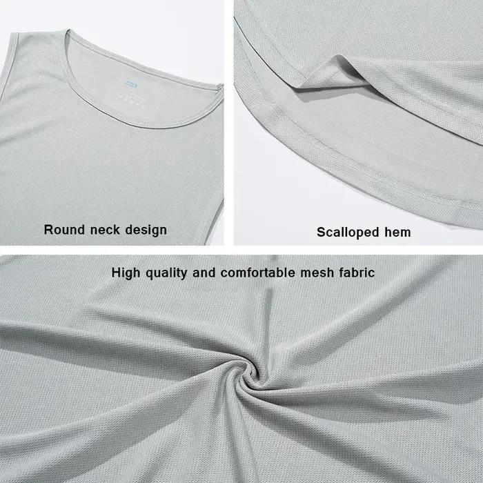Chemise de sport imprimée Anime japonais pour hommes vêtements fitness respirants été design unique culture populaire performance sportive