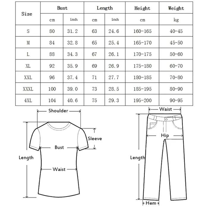 T-shirt compression homme sport fitness haut manches courtes gym jogging athletique séchage rapide pour performances supérieures occasions spéciales