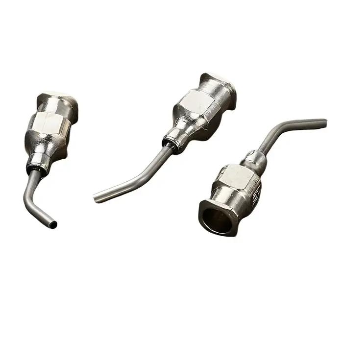 Stylo d'aspiration sous vide IC SMD, pompe à ventouse, pince à épiler IC SMD, outil de ramassage, ou