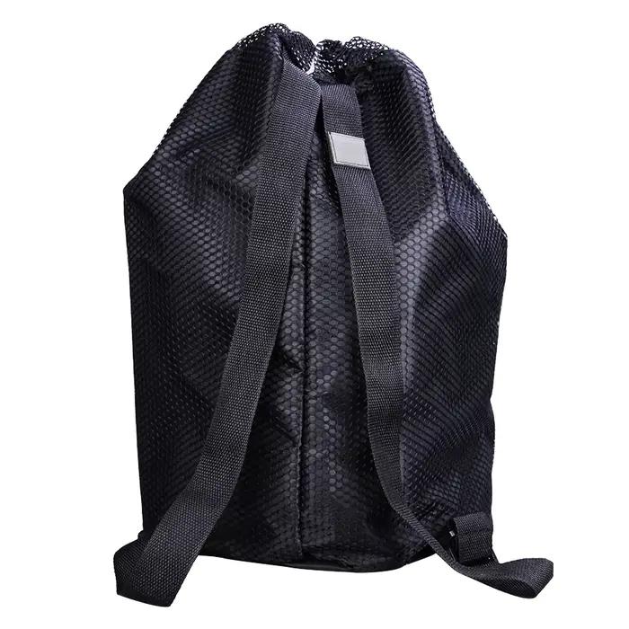 Sac à dos étanche GINGPAI pour boxe et taekwondo - Sac de protection équipement TKD WTF adulte enfant