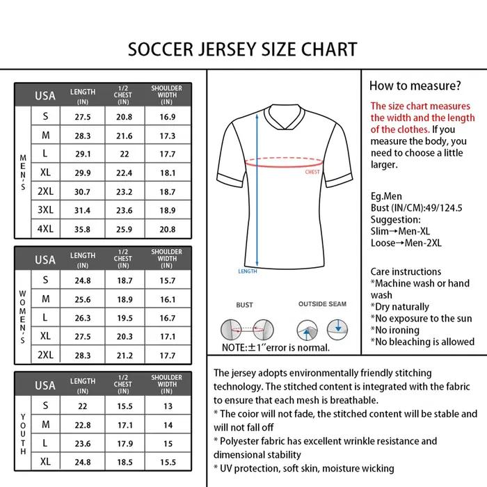 Maillot de football roumanie personnalisé, maillot de football personnalisé avec nom et numéro, vête