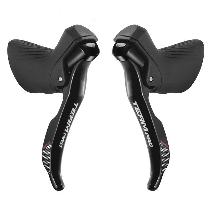 SENSAH IGNITE manettes de vitesse de vélo de route 2x8 2x9 2x10 levier de frein de vitesse 16/18/20