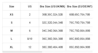 Soutien-gorge de sport Anfilia pour femmes - Licou cou haute élastique avec rembourrage amovible