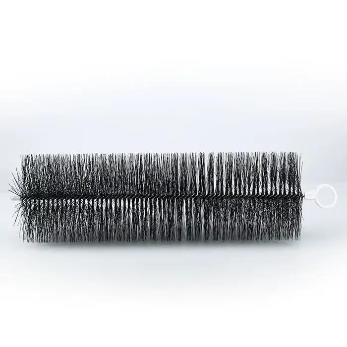 Brosse filtrante pour étang Koi 30/40/50cm