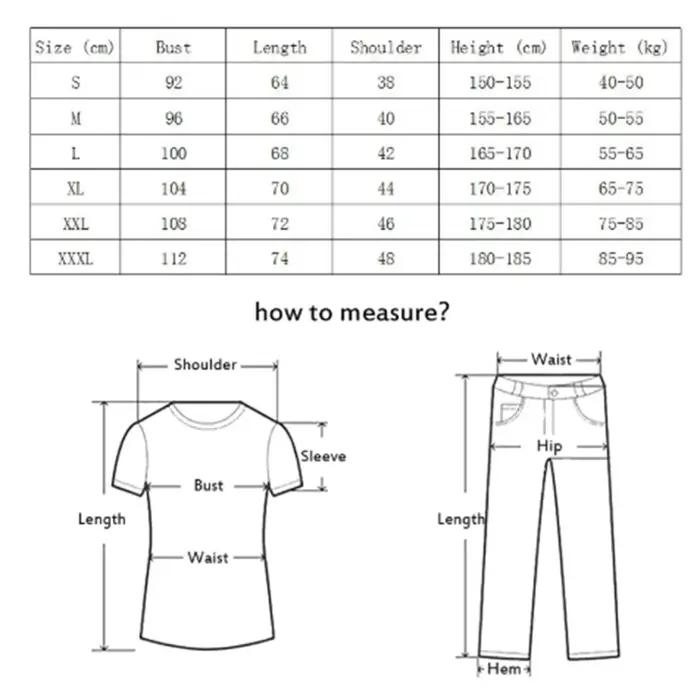 Nouveau T-shirt de compression pour homme, fitness, gym, super-héros, sport, course à pied, Rashgard