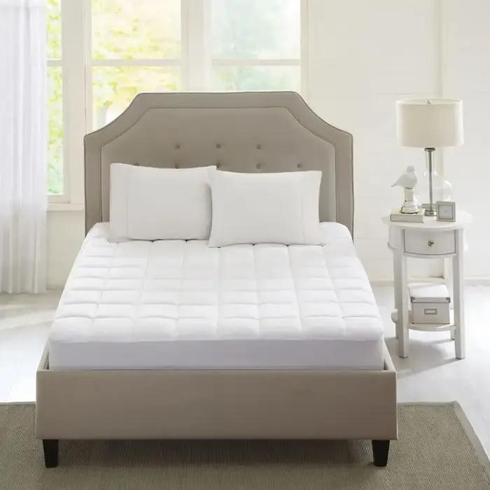 Dreamzon-Matelas en microcarence, 3m