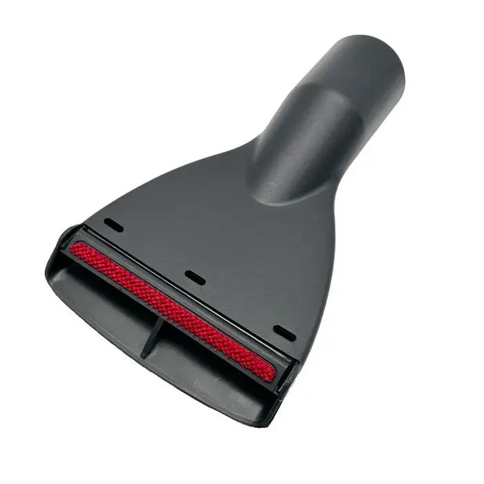 Buse à pointes d'aspiration plates, buse de 32mm 35mm de large pour AEG pour aspirateur Karcher, acc