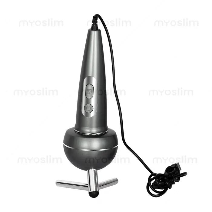 NOUVEAU Miroir Intelligent 3D pour l'analyse cutanée, Lampe de Wood, Scanner Facial, Analyseur UV de