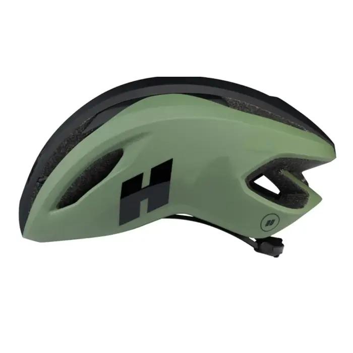Casque de cyclisme sur route pour hommes et femmes, léger, pneumatique intégral, casque de VTT
