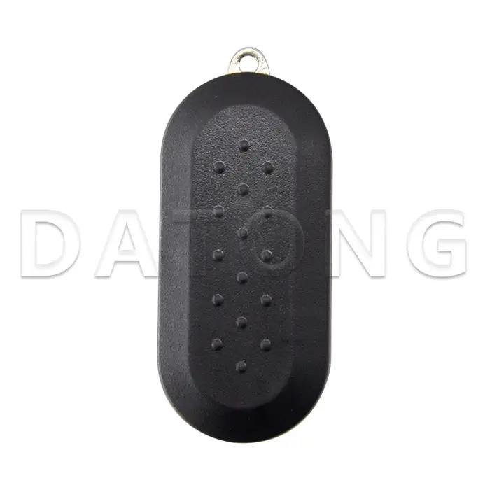 Datong World clé de voiture pour Fiat 500L Ducato citroën cavalier Peugeot Boxer Marelli Fiat 500 Do